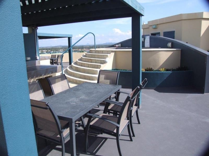 342/11 Mooloolaba Esplanade, Mooloolaba QLD 4557