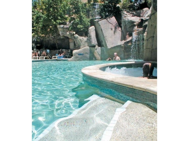 342/11 Mooloolaba Esplanade, Mooloolaba QLD 4557