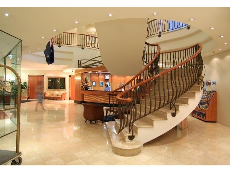 342/11 Mooloolaba Esplanade, Mooloolaba QLD 4557