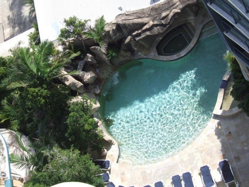 342/11 Mooloolaba Esplanade, Mooloolaba QLD 4557