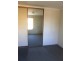 8/34 River Esplanade, Mooloolaba QLD 4557