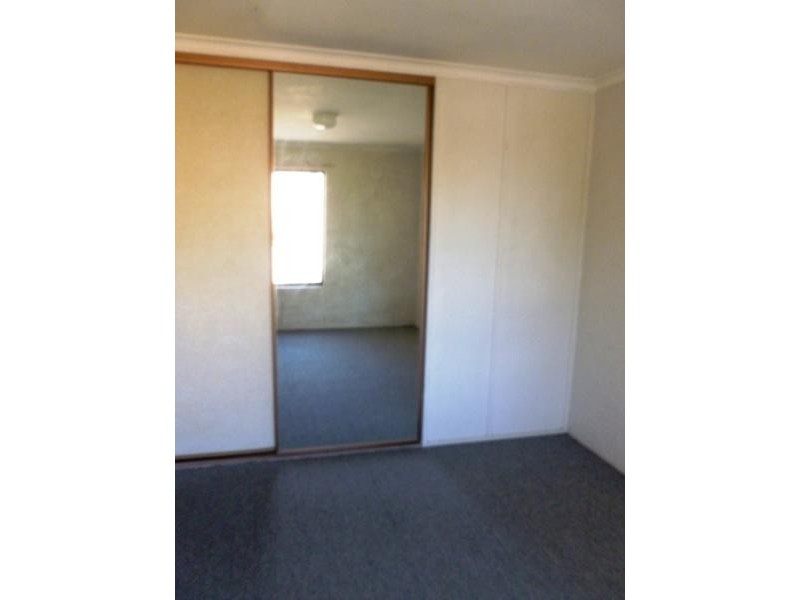 8/34 River Esplanade, Mooloolaba QLD 4557