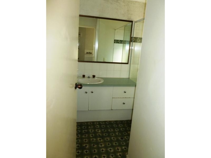 8/34 River Esplanade, Mooloolaba QLD 4557