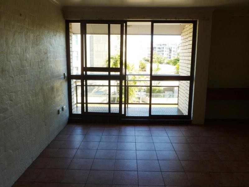 8/34 River Esplanade, Mooloolaba QLD 4557