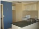 6/26 River Esplanade, Mooloolaba QLD 4557