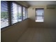 6/26 River Esplanade, Mooloolaba QLD 4557