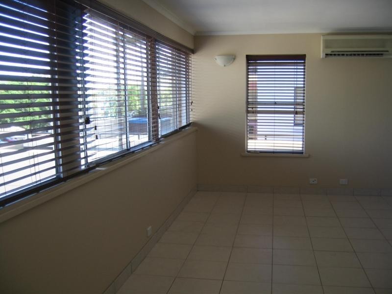 6/26 River Esplanade, Mooloolaba QLD 4557