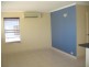 6/26 River Esplanade, Mooloolaba QLD 4557