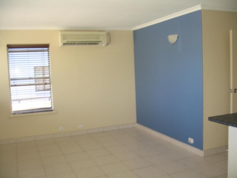 6/26 River Esplanade, Mooloolaba QLD 4557