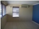 6/26 River Esplanade, Mooloolaba QLD 4557