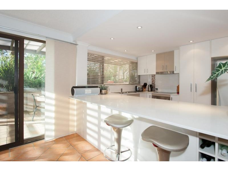 1/79 Buderim Avenue, Mooloolaba QLD 4557