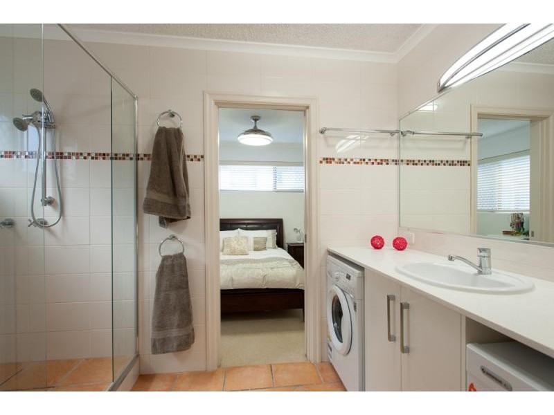 1/79 Buderim Avenue, Mooloolaba QLD 4557