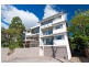 1/79 Buderim Avenue, Mooloolaba QLD 4557