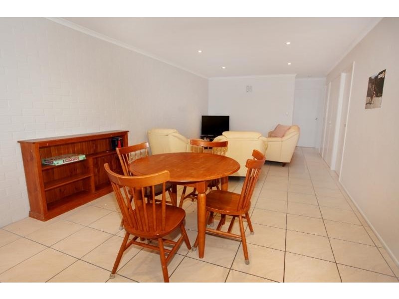 5/42 Toorumbee Drive, Mooloolaba QLD 4557