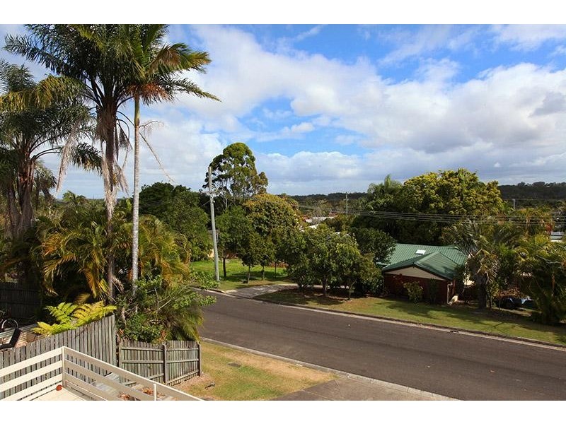 5/42 Toorumbee Drive, Mooloolaba QLD 4557