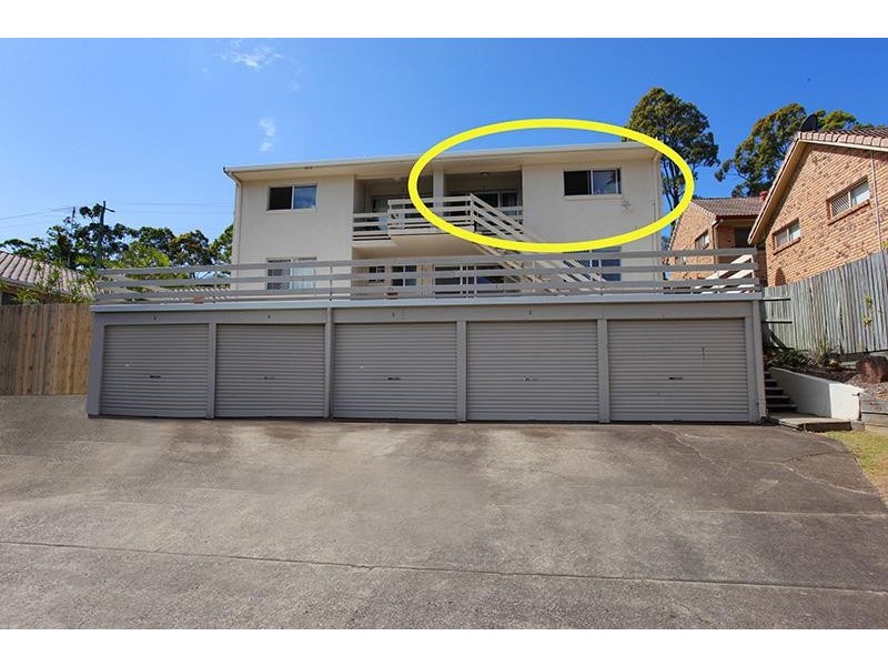 5/42 Toorumbee Drive, Mooloolaba QLD 4557