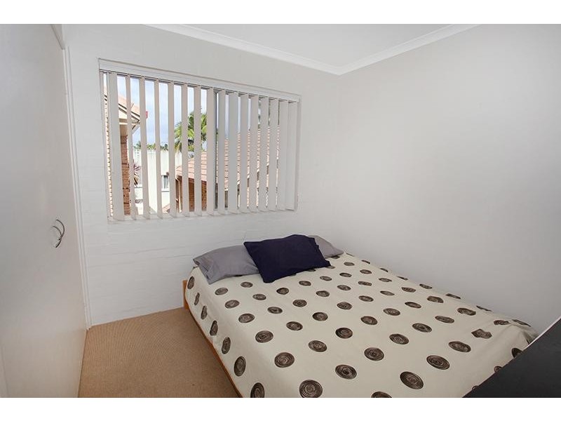 5/42 Toorumbee Drive, Mooloolaba QLD 4557