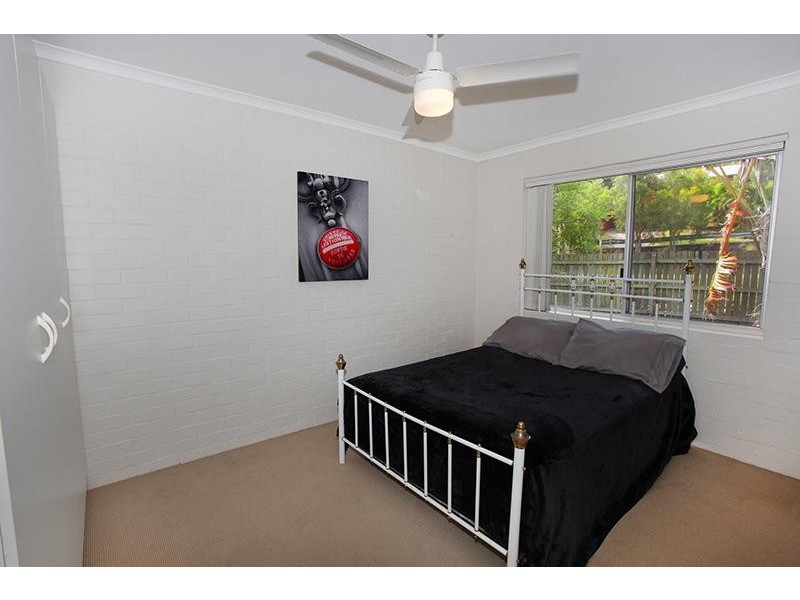 5/42 Toorumbee Drive, Mooloolaba QLD 4557