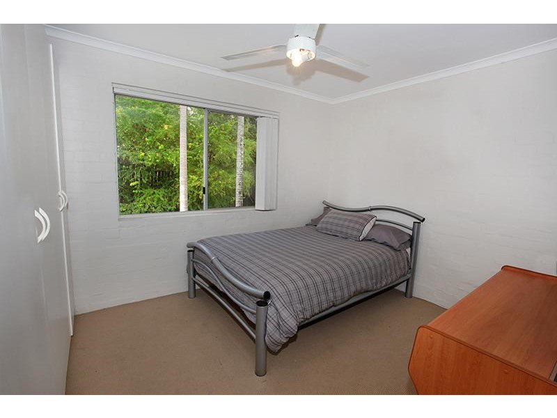 5/42 Toorumbee Drive, Mooloolaba QLD 4557