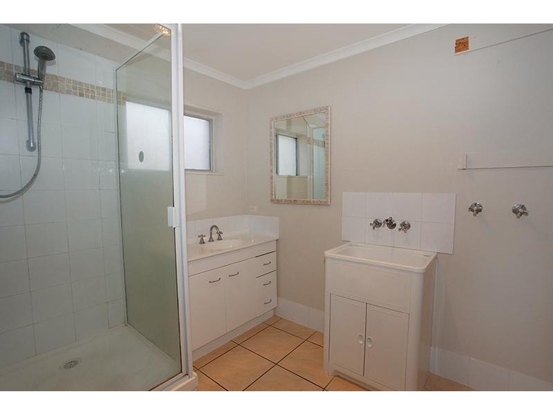 5/42 Toorumbee Drive, Mooloolaba QLD 4557