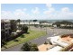 403/98 Alexandra Parade, Alexandra Headland QLD 4572