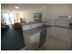 403/98 Alexandra Parade, Alexandra Headland QLD 4572