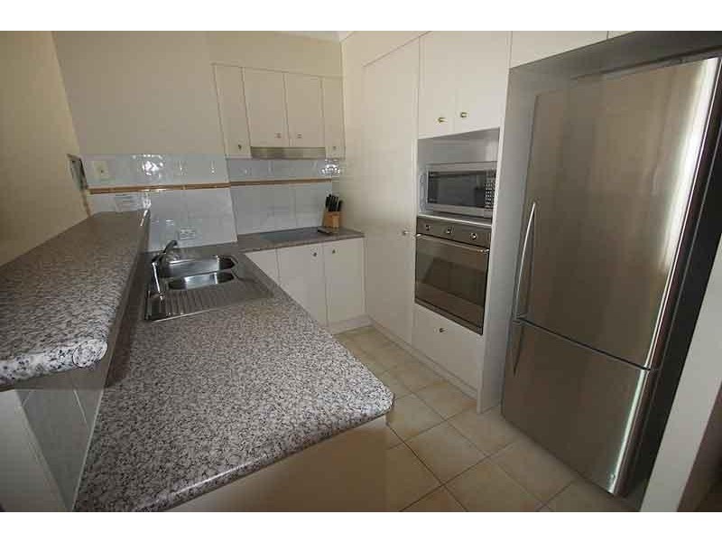403/98 Alexandra Parade, Alexandra Headland QLD 4572