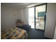 403/98 Alexandra Parade, Alexandra Headland QLD 4572