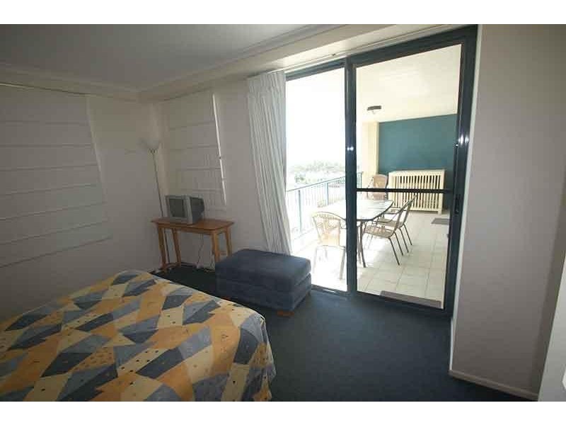 403/98 Alexandra Parade, Alexandra Headland QLD 4572