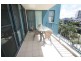 403/98 Alexandra Parade, Alexandra Headland QLD 4572