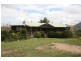 310 Memorial Avenue, Eumundi QLD 4562