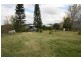 310 Memorial Avenue, Eumundi QLD 4562
