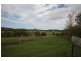 310 Memorial Avenue, Eumundi QLD 4562