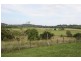 310 Memorial Avenue, Eumundi QLD 4562