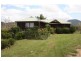 310 Memorial Avenue, Eumundi QLD 4562