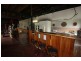 310 Memorial Avenue, Eumundi QLD 4562