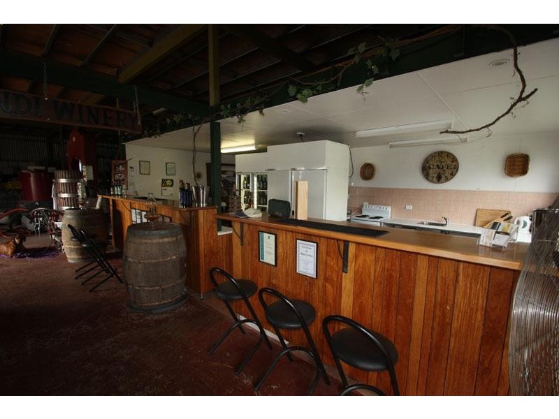 310 Memorial Avenue, Eumundi QLD 4562
