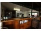 310 Memorial Avenue, Eumundi QLD 4562