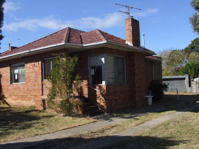 321 Stoney Creek Road, Kingsgrove NSW 2208