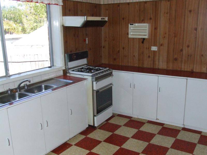 321 Stoney Creek Road, Kingsgrove NSW 2208