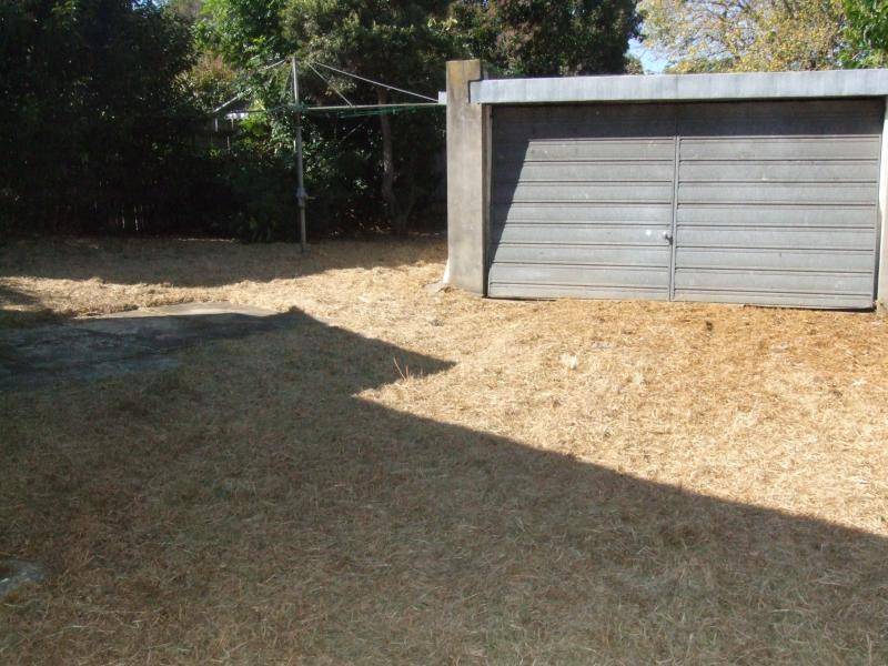 321 Stoney Creek Road, Kingsgrove NSW 2208