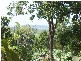 Killaloe QLD 4873