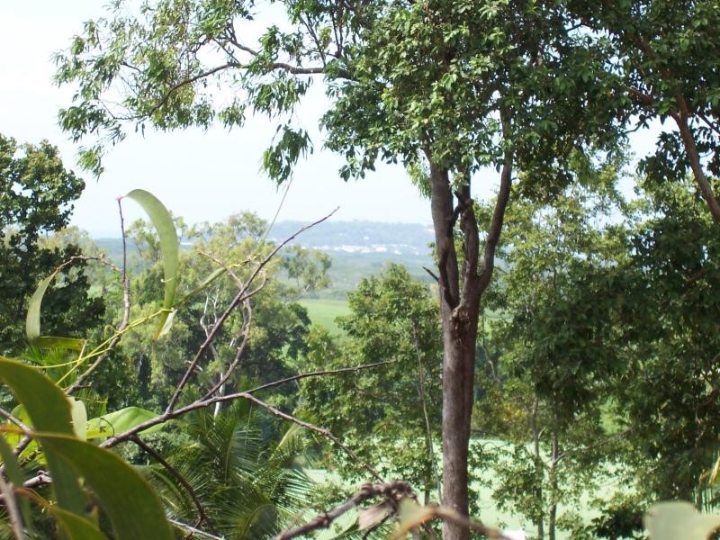 Killaloe QLD 4873