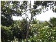Killaloe QLD 4873
