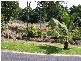Killaloe QLD 4873