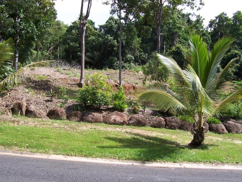 Killaloe QLD 4873