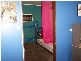 Diwan QLD 4873