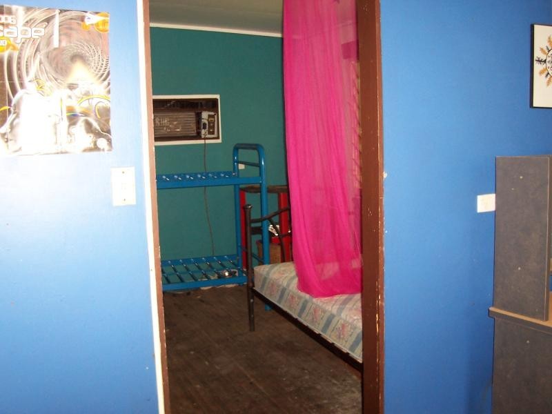 Diwan QLD 4873
