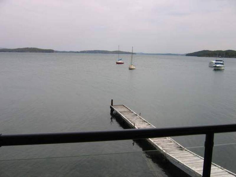 43 Nords Wharf Road, Nords Wharf NSW 2281