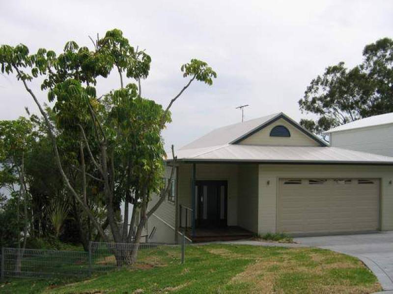 43 Nords Wharf Road, Nords Wharf NSW 2281